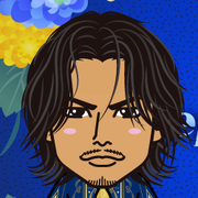 �L���L��(*^_^*)