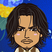 �L���L��(*^_^*)