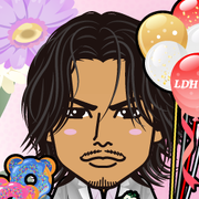 �L���L��(*^_^*)