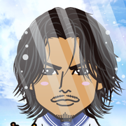 �L���L��(*^_^*)