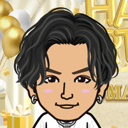 kzm.kxxxxxxxkn