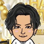kzm.kxxxxxxxkn