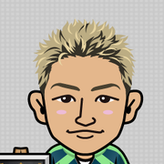 �́[���� 0613