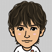 �ꂢ�����