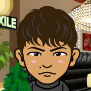 �ڂ͂�