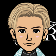 ���킽�҂�