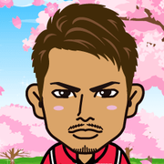 �Ȃ������