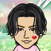 EXILE MASAYO