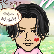 EXILE MASAYO