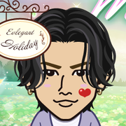 EXILE MASAYO