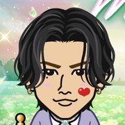 EXILE MASAYO