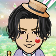 EXILE MASAYO