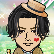 EXILE MASAYO