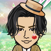 EXILE MASAYO