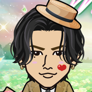 EXILE MASAYO