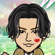 EXILE MASAYO