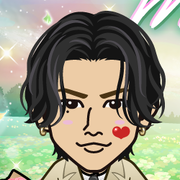 EXILE MASAYO