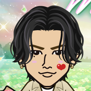 EXILE MASAYO