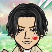 EXILE MASAYO