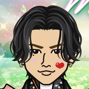 EXILE MASAYO