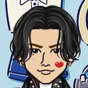 EXILE MASAYO
