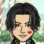 EXILE MASAYO