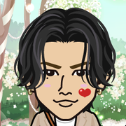 EXILE MASAYO