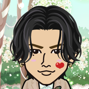 EXILE MASAYO