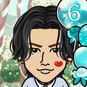 EXILE MASAYO