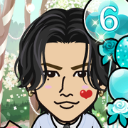 EXILE MASAYO