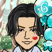 EXILE MASAYO