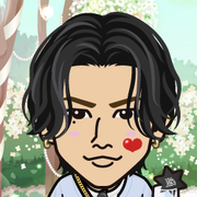 EXILE MASAYO