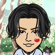 EXILE MASAYO