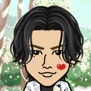 EXILE MASAYO