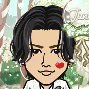 EXILE MASAYO