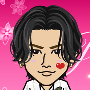 EXILE MASAYO