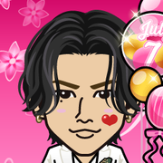 EXILE MASAYO