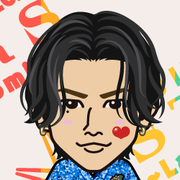 EXILE MASAYO