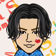 EXILE MASAYO