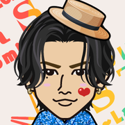 EXILE MASAYO