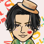 EXILE MASAYO
