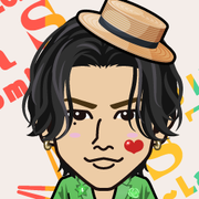 EXILE MASAYO