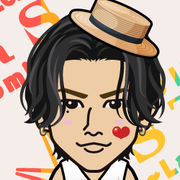 EXILE MASAYO