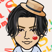 EXILE MASAYO