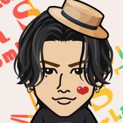 EXILE MASAYO
