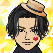 EXILE MASAYO