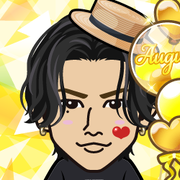 EXILE MASAYO