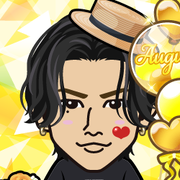 EXILE MASAYO