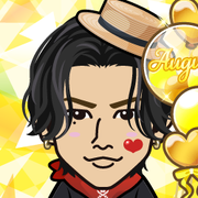EXILE MASAYO