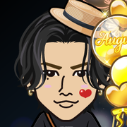EXILE MASAYO
